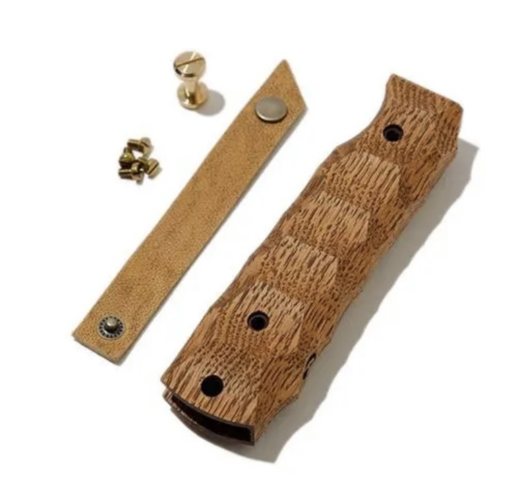 MOLDS TOKYO GALLERY 限定品 asimocrafts asigrip_hs vintage MOLDS TOKYO GALLERY 限定品 asimocrafts asigrip_hs vintage