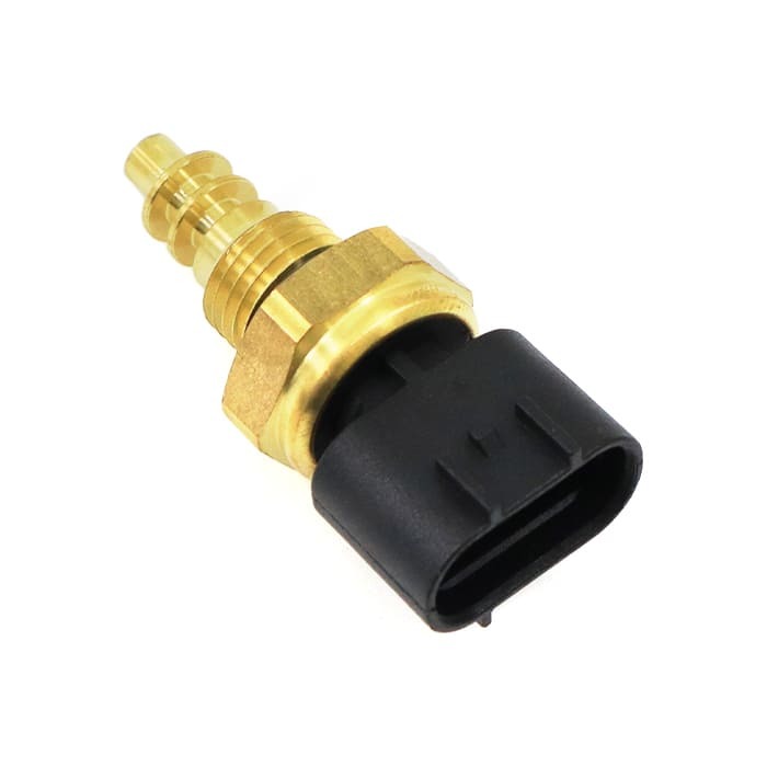  Suzuki Escudo Vitara TD51W J20A water temperature sensor thermo switch Thermo unit 13650-50G01 CS-501 interchangeable goods 