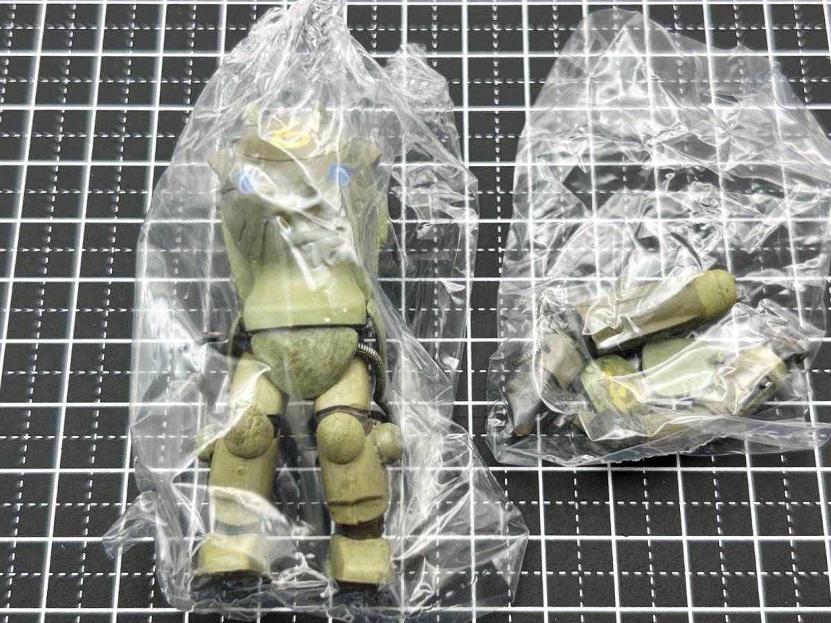 item_image_9
