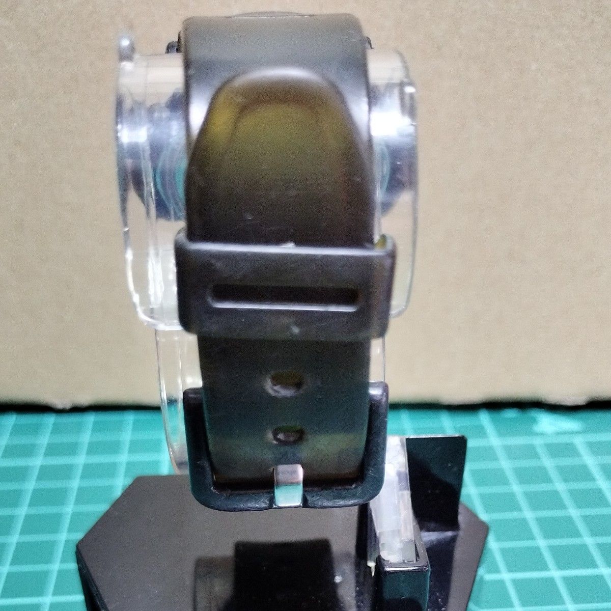 カシオG-shock G-ZX GZX-905J 中古|Yahoo!フリマ(旧PayPayフリマ) カシオG-shock G-ZX GZX-905J 中古|Yahoo!フリマ(旧PayPayフリマ)
