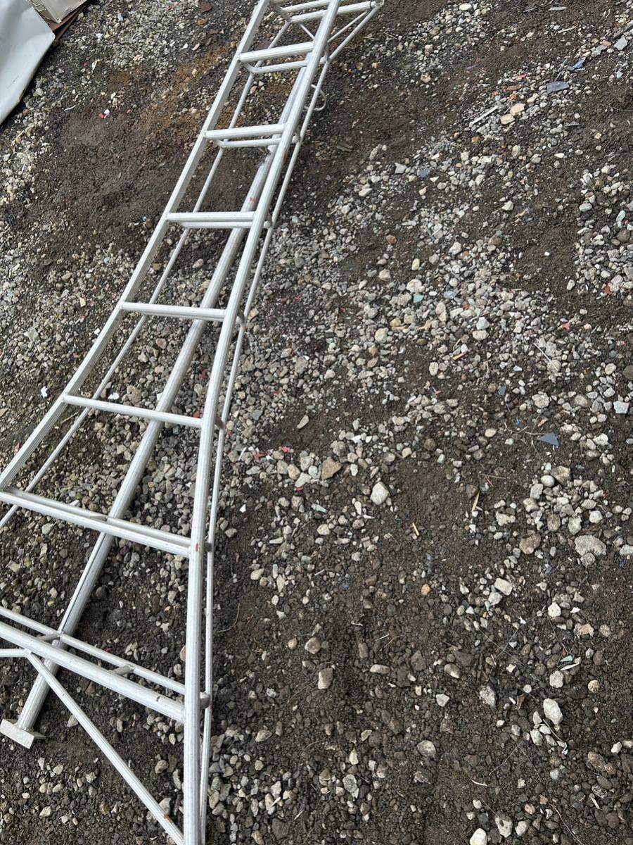  ladder aluminium aluminium stepladder 