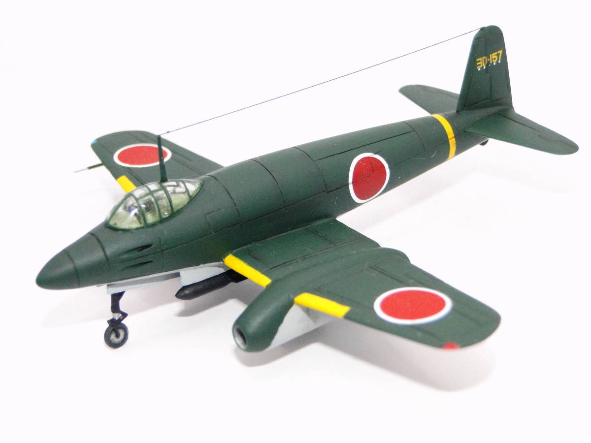 1/144.. modified R2Y2 * 10 .. land .. machine modified 1/144.. modified R2Y2 * 10 .. land .. machine modified