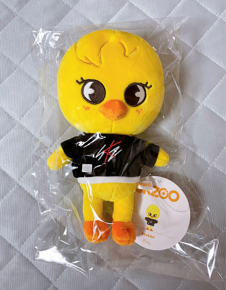 straykids スキズ フィリックス ぬいぐるみ ポガリ|Yahoo straykids スキズ フィリックス ぬいぐるみ ポガリ|Yahoo