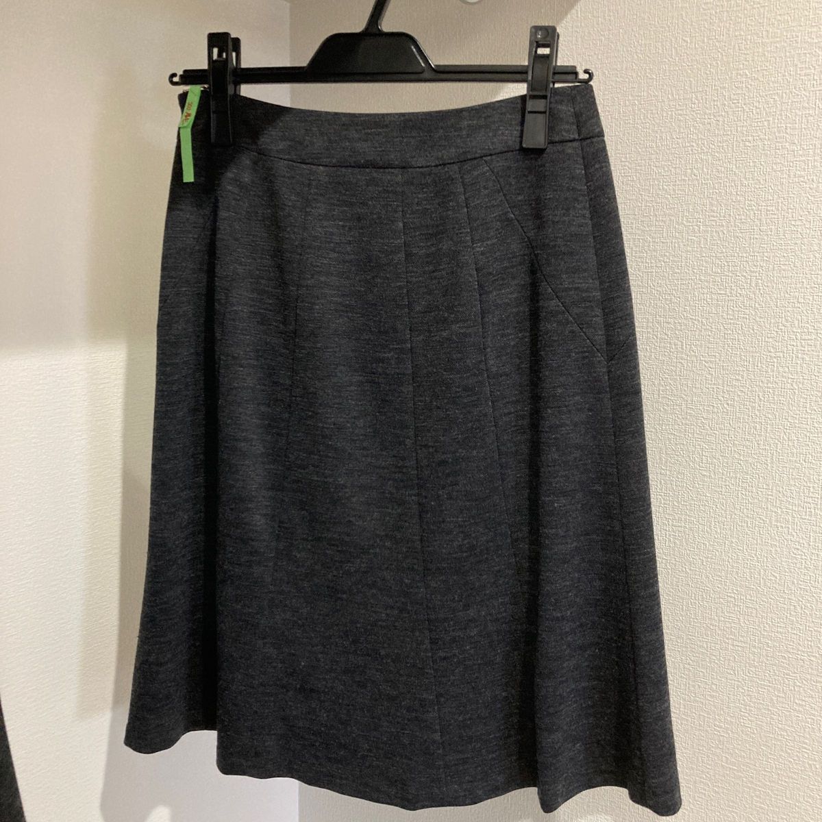 美品リフレクトJクオリティ匠ジャケットセットアップ 美品リフレクトJクオリティ匠ジャケットセットアップ