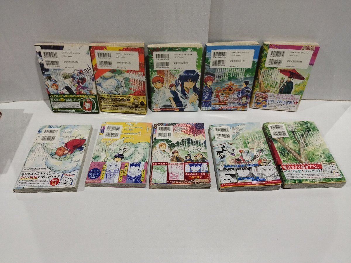 item_image_6