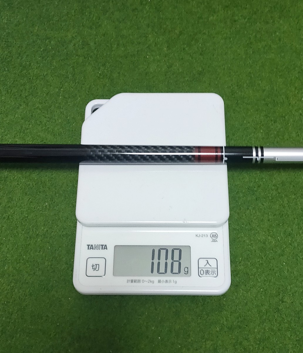 TENSEI CK RED 50 FLEX R テーラーメイドスリーブ付 ドライバー TENSEI CK RED 50 FLEX R テーラーメイドスリーブ付 ドライバー