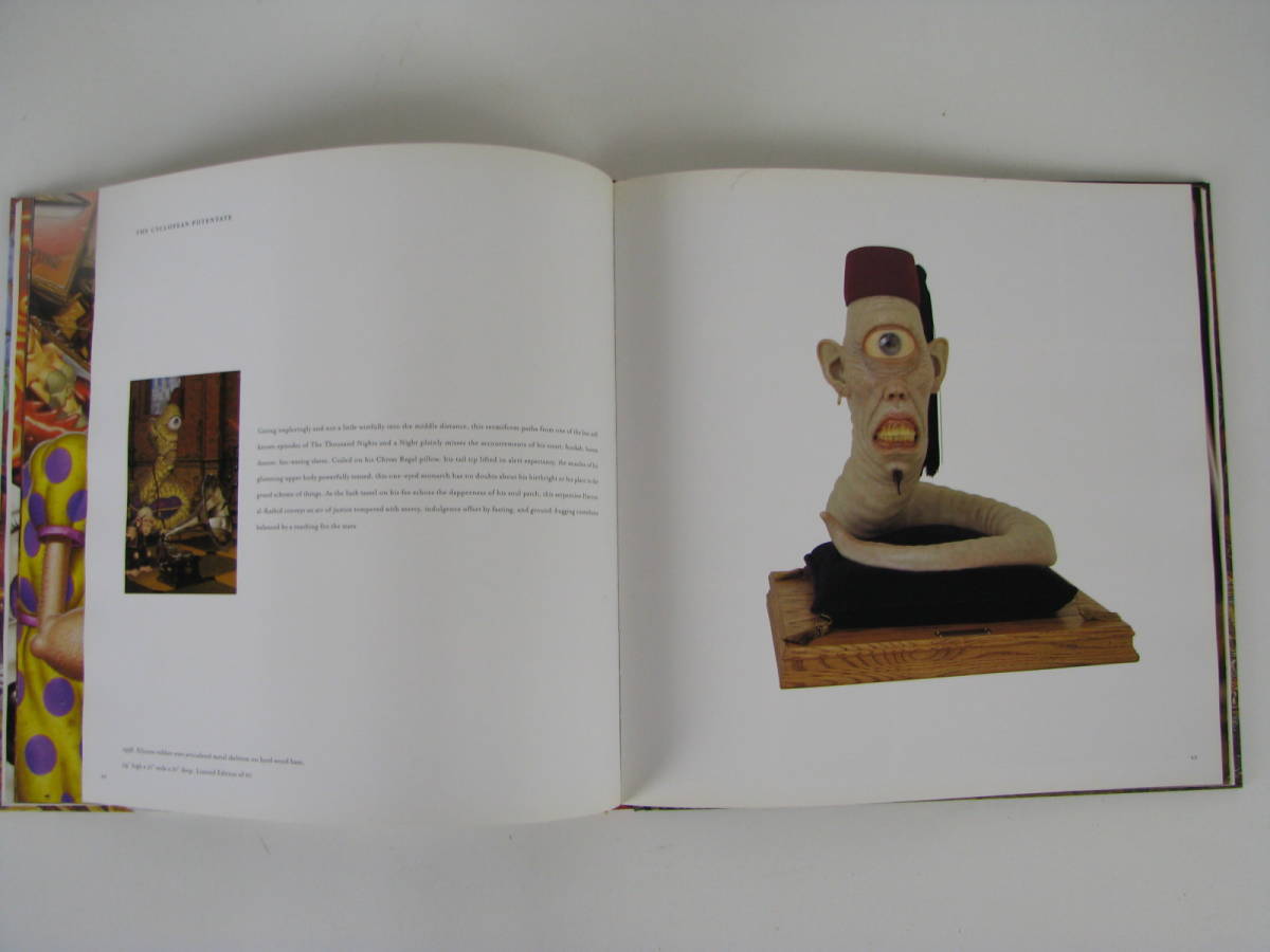 未開封 Dreamland Todd Schorr トッド・ショア Yahoo!オークション - 洋書 TODD SCHORR DREAMLAND トッド