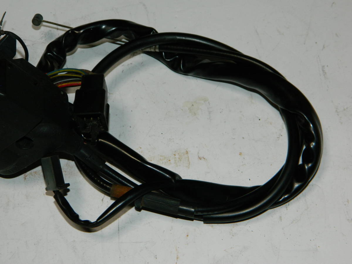 item_image_6