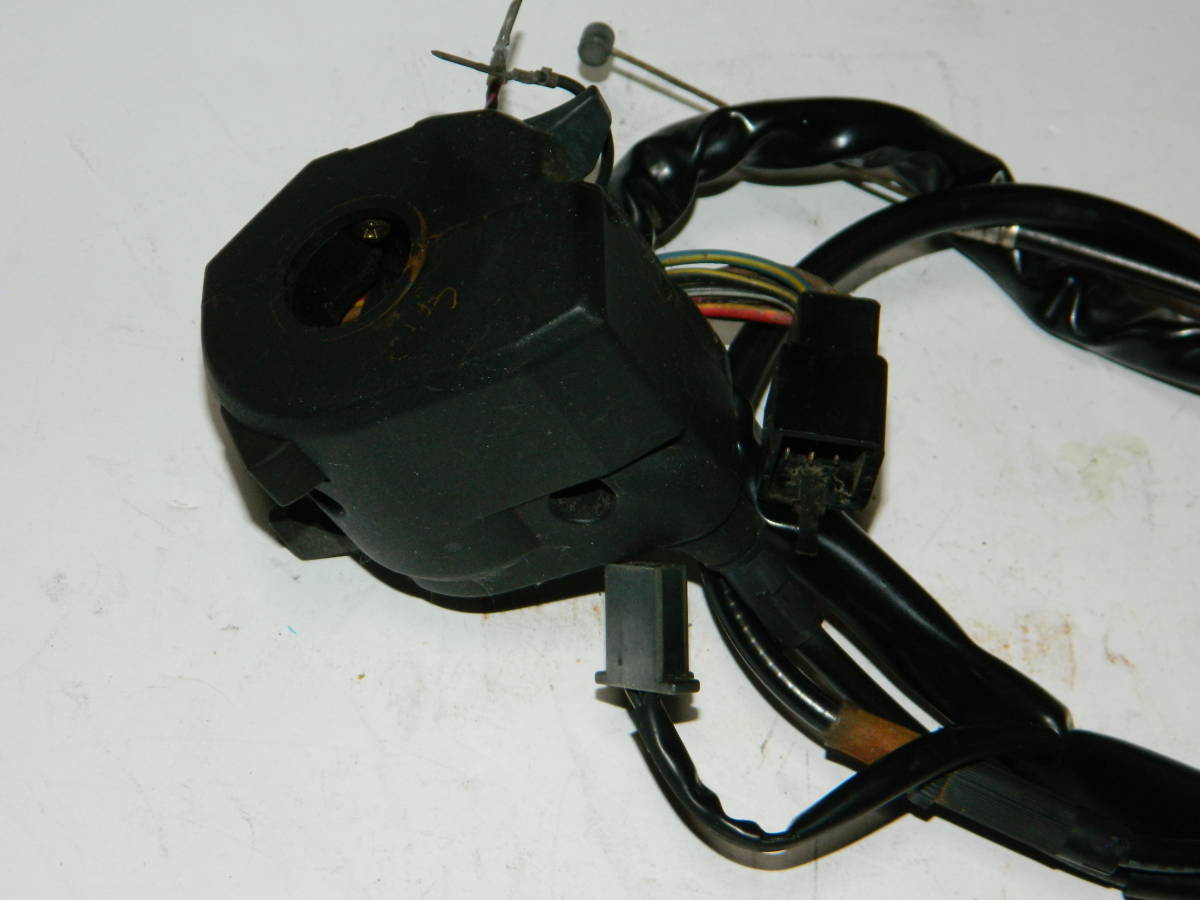 item_image_7