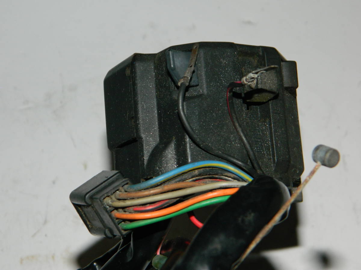 item_image_3