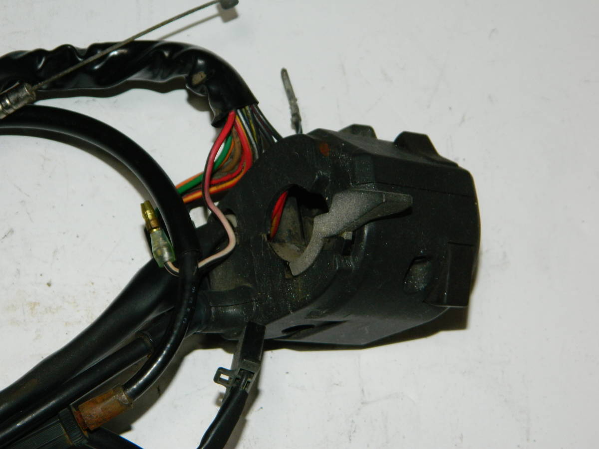 item_image_2