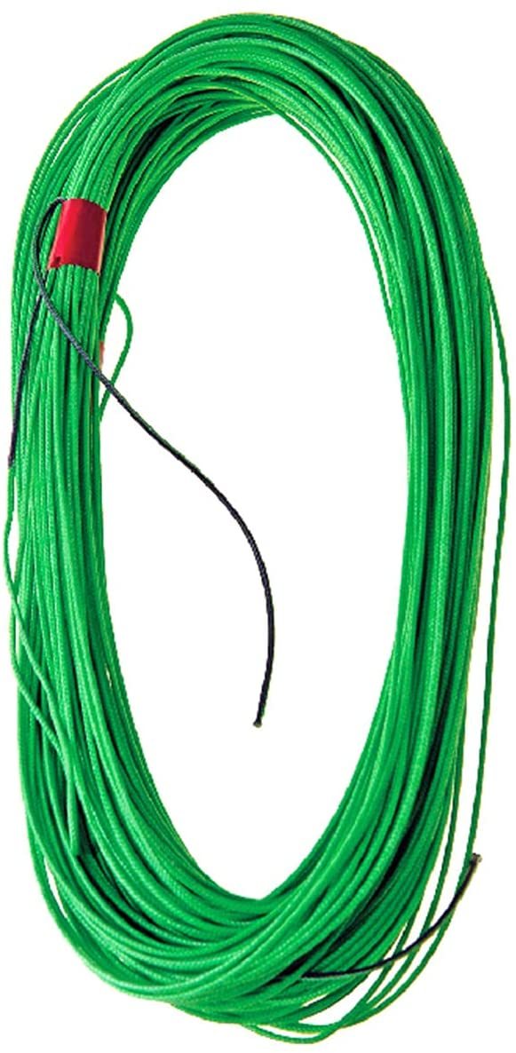 FTC Stiffline Dyneema 1.6mm 60m green スローライン ツリーケア