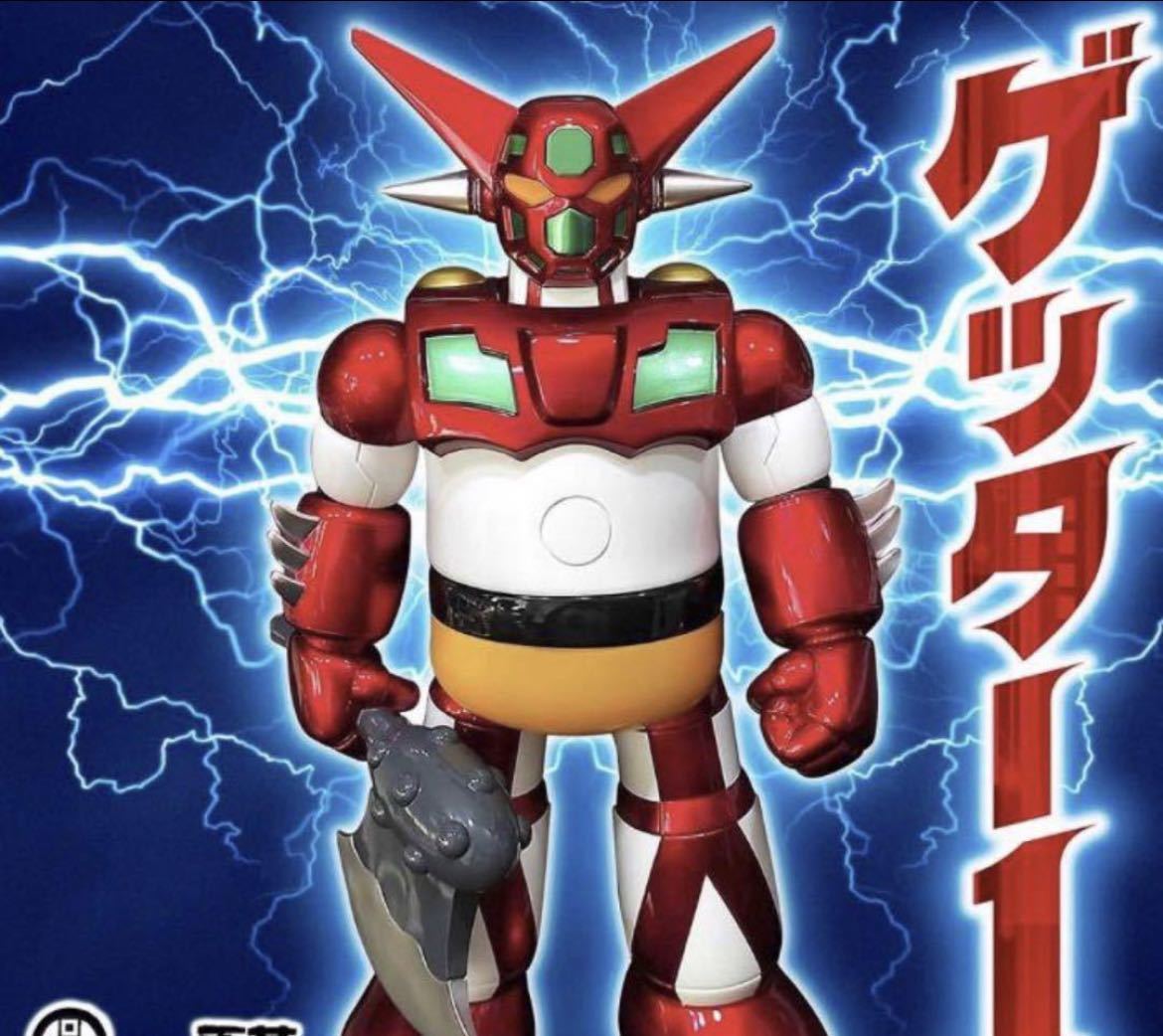 □□キン肉マン消しゴム パチ消し スマイルスプリングマン 塩ビ □□キン肉マン消しゴム パチ消し スマイルスプリングマン 塩ビ