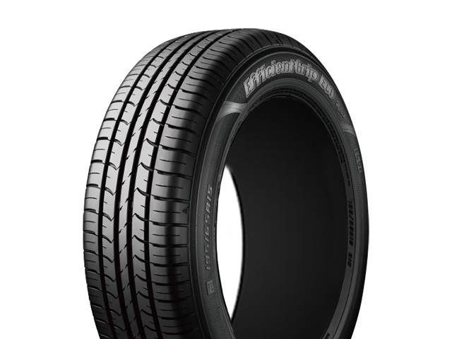 205/60R16 92H GOODYEAR グッドイヤー EFFICIENT GRIP ECO EG01 23年製 正規品 送料無料 4本税込 \34,400 より 1_画像2