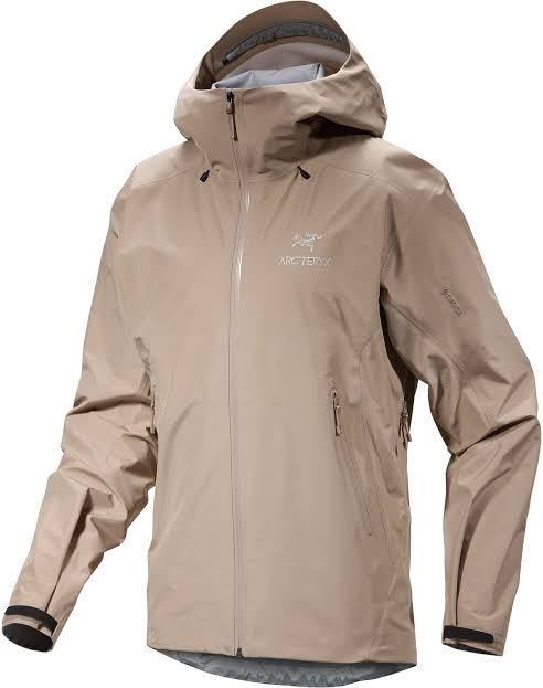 arcteryx beta lt jacket アークテリクス ベータ Mサイズ Yahoo!フリマ