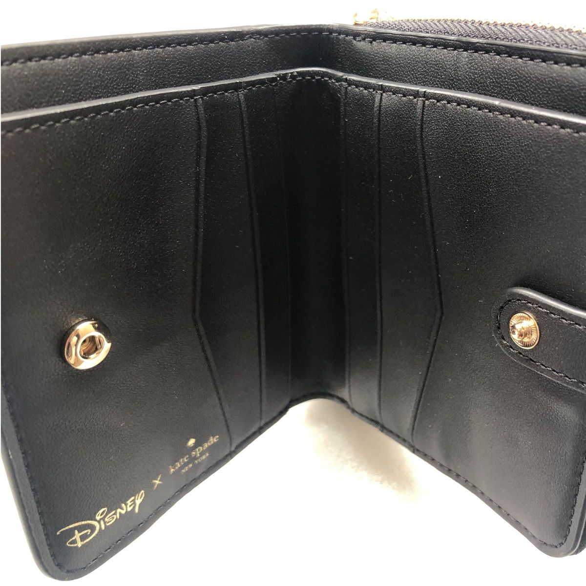 ケイトスペード kate spade 財布 銭入れ ウォレット マリー ケイトスペード kate spade 財布 銭入れ ウォレット マリー