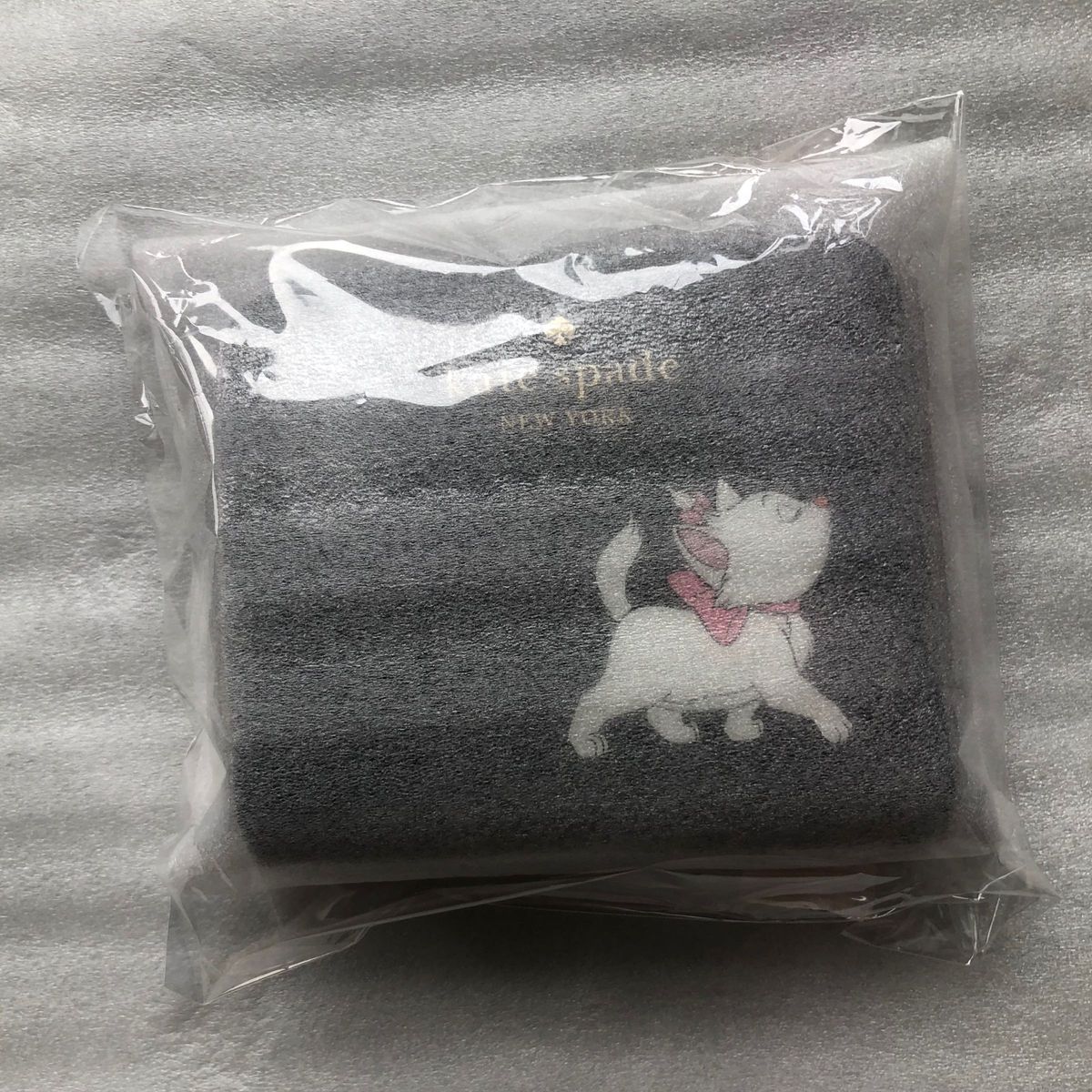 ケイトスペード kate spade 財布 銭入れ ウォレット マリー ケイトスペード kate spade 財布 銭入れ ウォレット マリー