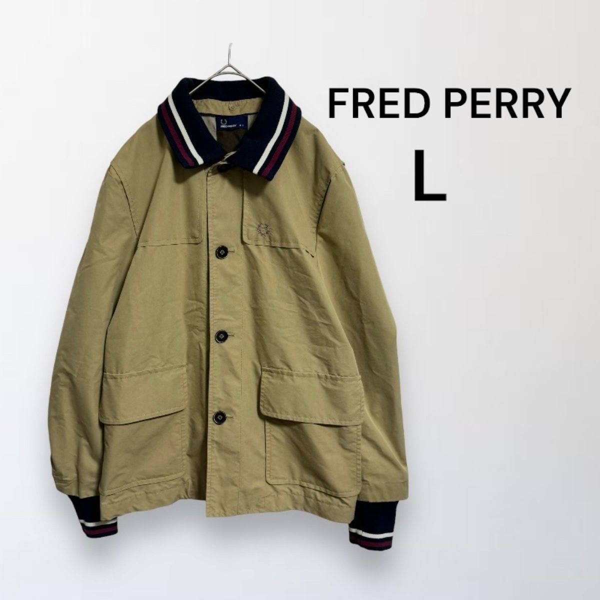流行に FRED PERRY PERRY 特別価格 フレッドペリー 気質アップ すけ 流行に FRED PERRY PERRY 特別価格 フレッドペリー 気質アップ すけ