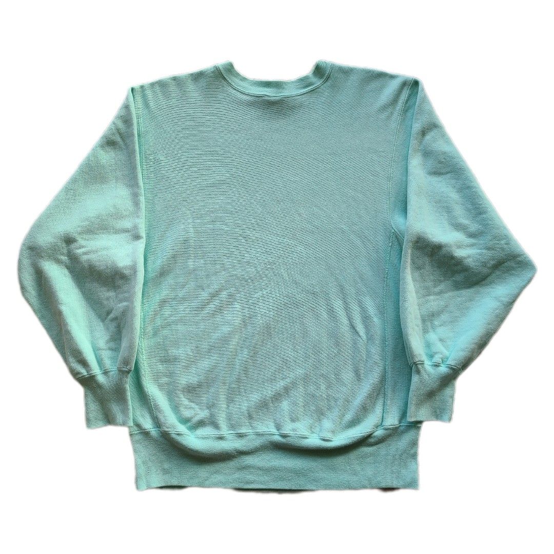楽天市場】90s USA製 チャンピオン Champion リバースウィーブ 楽天市場】90s USA製 チャンピオン Champion リバースウィーブ