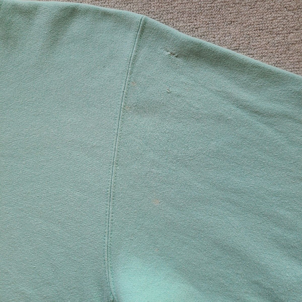 vintage 90s champion チャンピオン リバースウィーブ vintage 90s champion チャンピオン リバースウィーブ