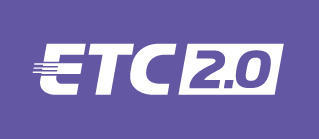 ★☆☆　送料無料 ETC　2.0　(DSRC)　セットアップ　四輪用　全国対応OK　　4☆☆★_画像1