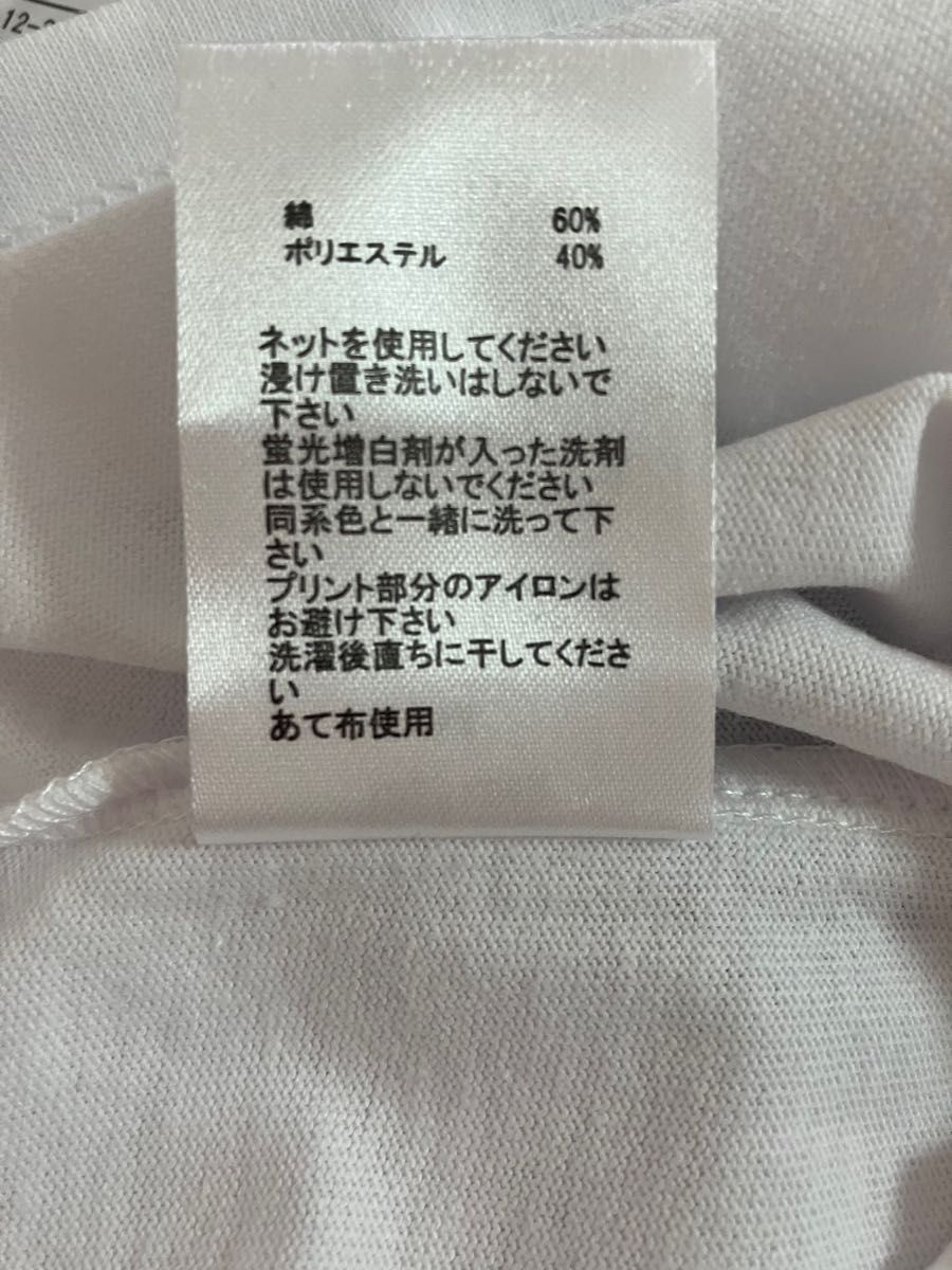 KAVE カブー フリークスストア コラボ Tシャツ サイズM｜Yahoo!フリマ