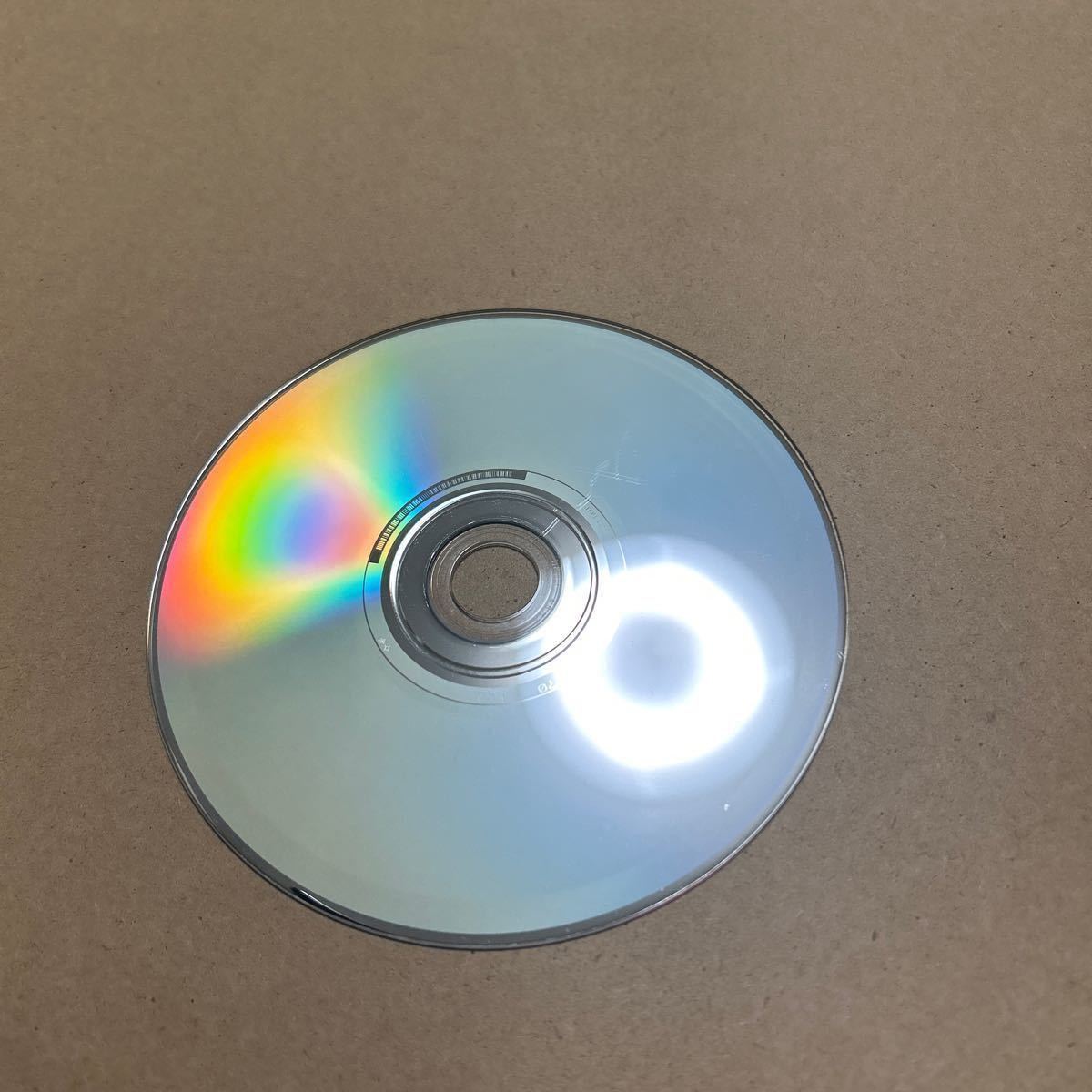 【中古】マキシマムザホルモン　予襲復讐（CD＋ブックレット_画像4