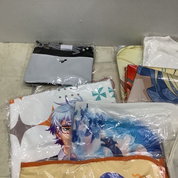 1円〜 訳あり キヨ キヨ猫Tシャツ 白 レディース、キヨ猫ショルダー