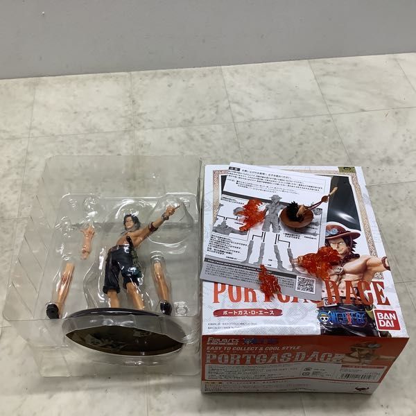 1円〜 未開封含 ONE PIECE GRANDLINE MEN vol.8 シャンク DXフィギュア BROTHERHOOD モンキー・D・ルフィ 他_画像4