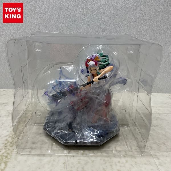 代購代標第一品牌-樂淘letao-1円〜 箱無 フィギュアーツZERO ONE