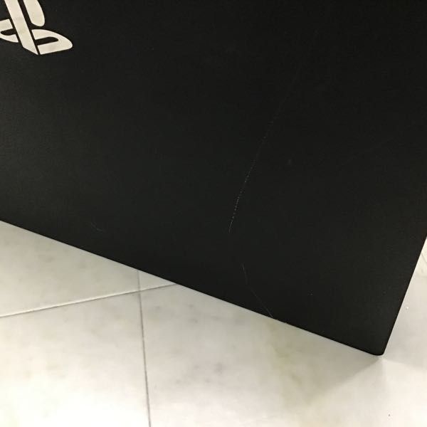 1円〜 動作確認/初期化済/箱無 PlayStation 4 本体 グレイシャーホワイト CUH-1200A、ジェットブラック CUH-1000A、PS4 Pro CUH-7000B_画像10