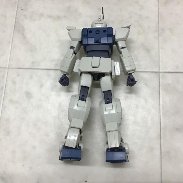 1円〜 ROBOT魂 ガンダムEz-8 ver.A.N.I.M.E. 第08MS小隊オプションパーツセット03ver.A.N.I.M.E._画像7