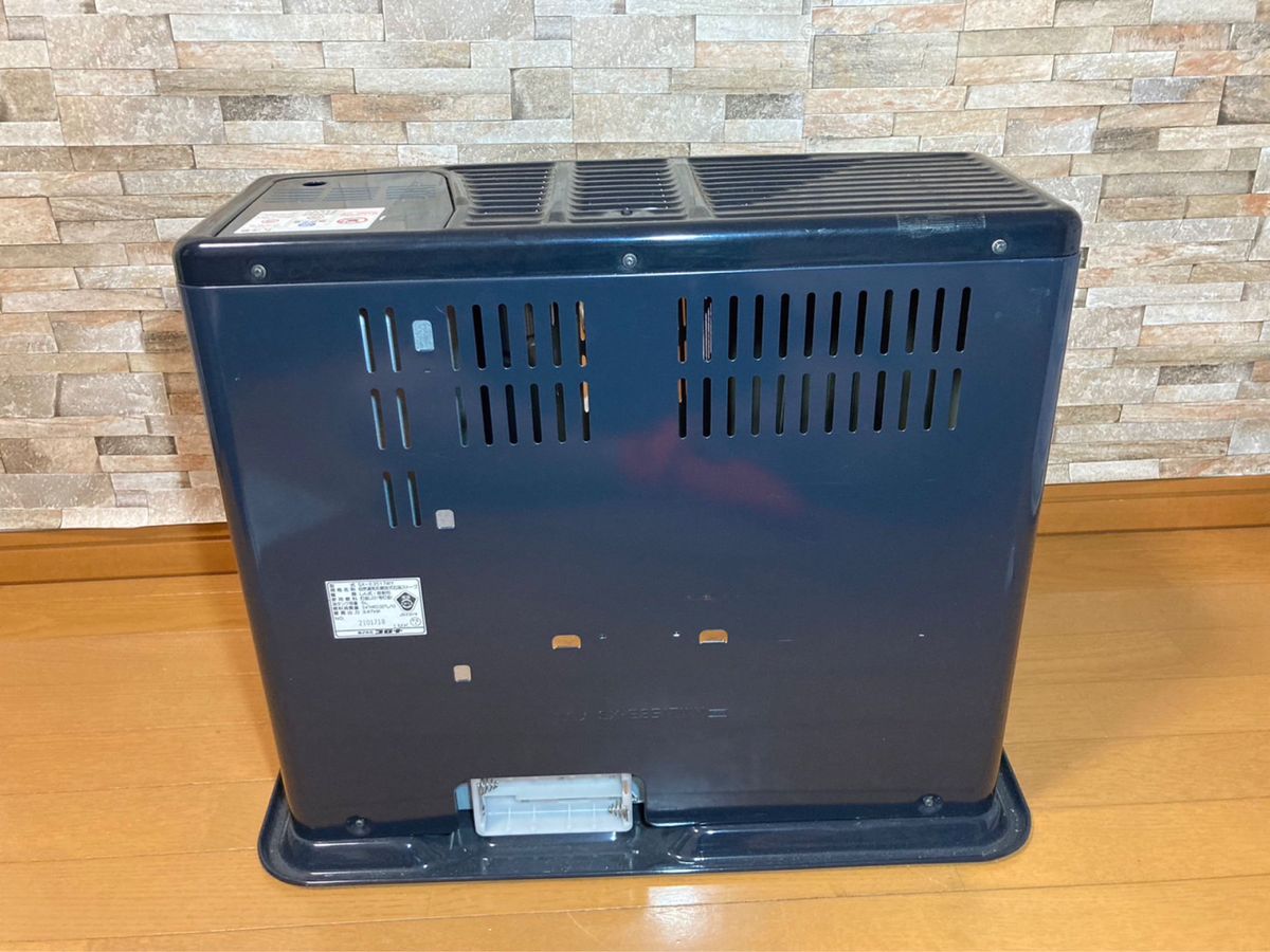 CORONA コロナ 石油ストーブ 大容量 最高級モデル SX-E3517WY CORONA コロナ 石油ストーブ 大容量 最高級モデル SX-E3517WY