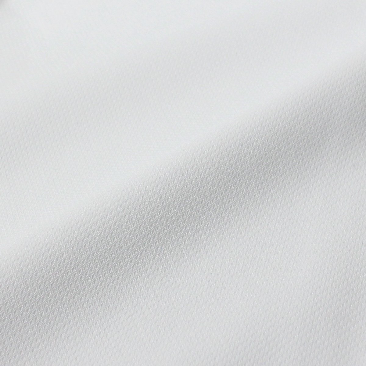 新品 通年 オークリー ゴルフ トリプルドライ カラット 長袖 シャツ XL 白 OAKLEY GOLF スカル 吸汗速乾 メンズ ウェア 3D ◆SZ1402B_画像8