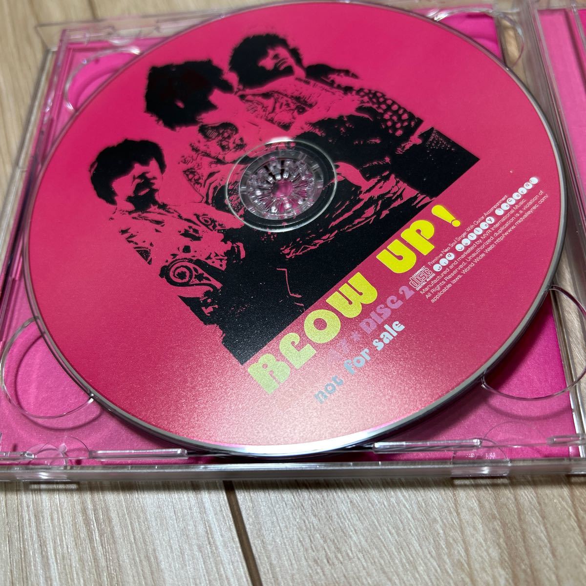 item_image_5