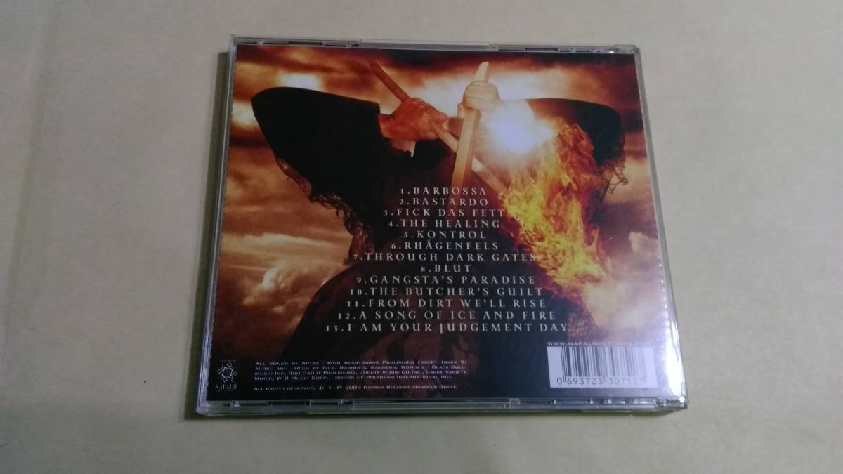 item_image_2