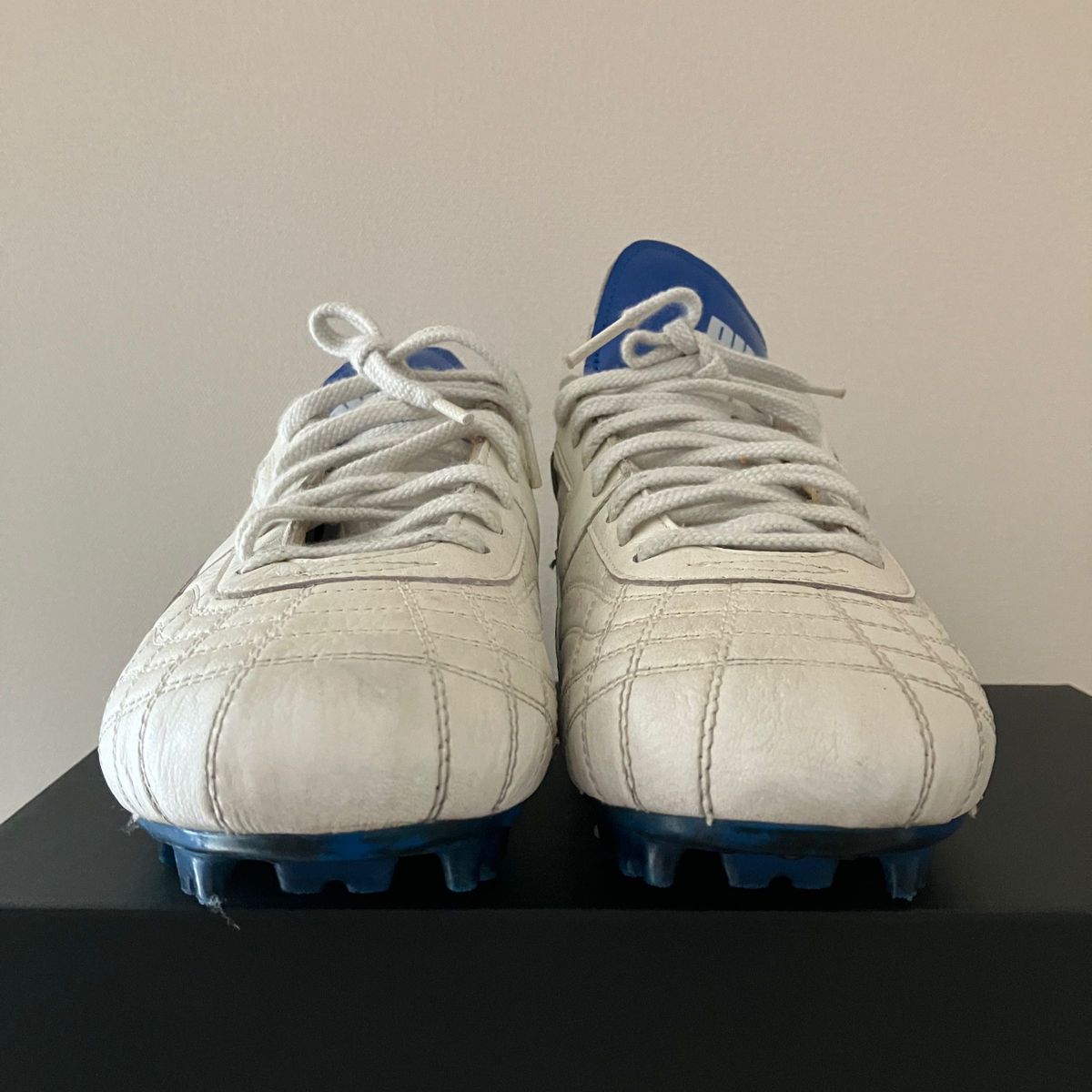 プーマ サッカー スパイク パラメヒコ GCI 26.0 プーマ サッカー スパイク パラメヒコ GCI 26.0