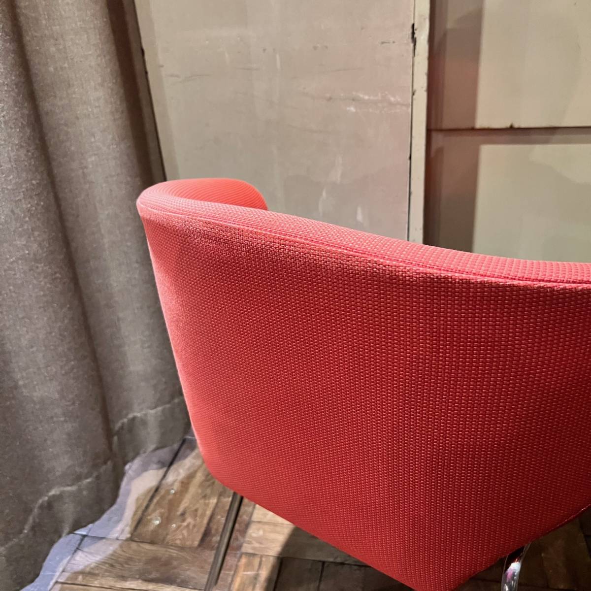 vintage ヴィンテージ 天童木工 KABUTO Chair カブトチェア 剣持 vintage ヴィンテージ 天童木工 KABUTO Chair カブトチェア 剣持