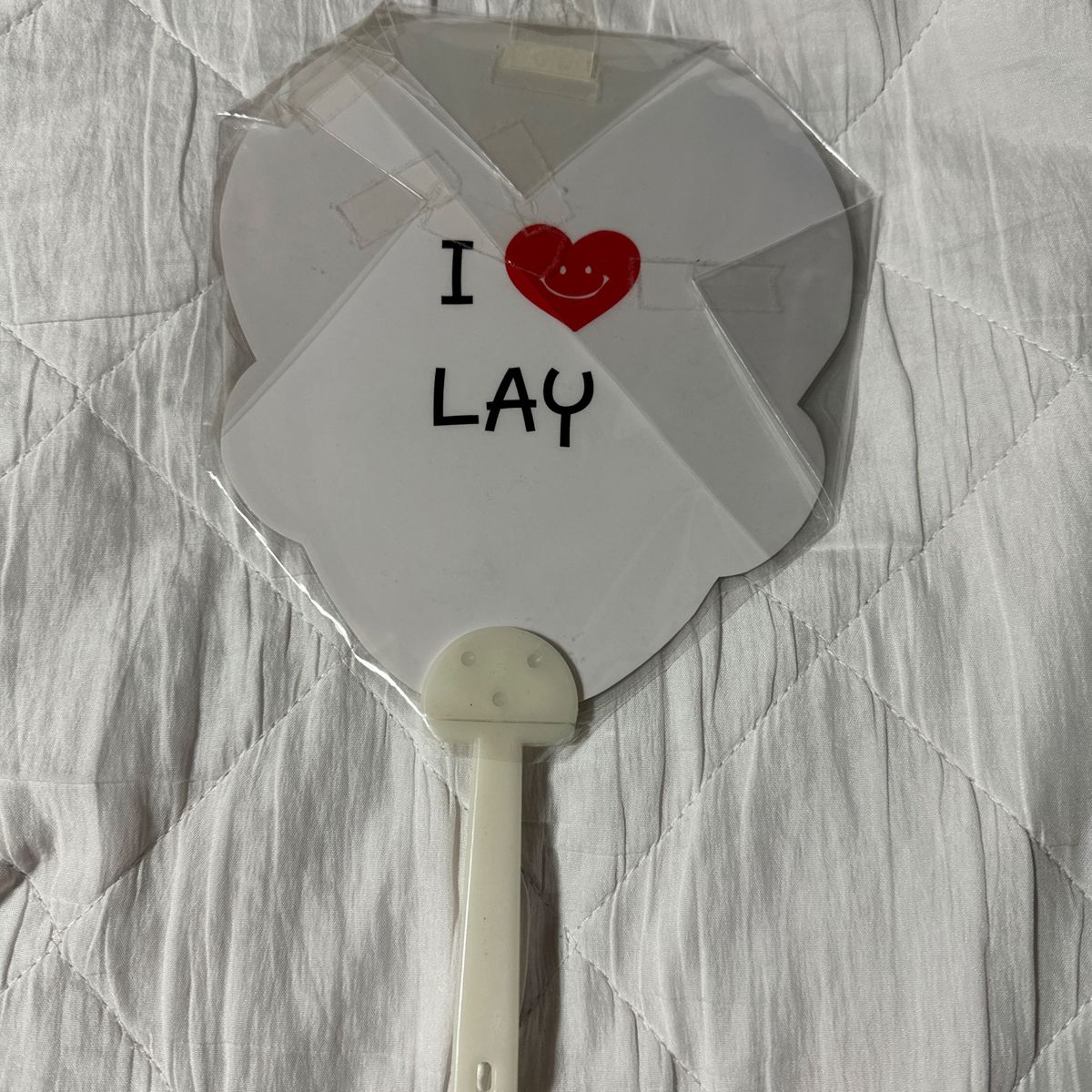 EXO LAY セット