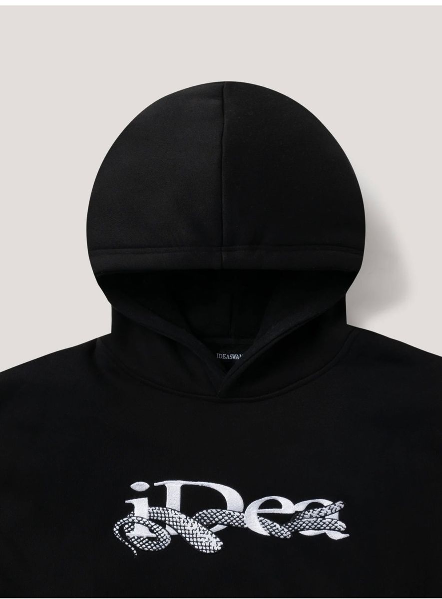 ideaswam パーカー 即完売|Yahoo!フリマ(旧PayPayフリマ) ideaswam パーカー 即完売|Yahoo!フリマ(旧PayPayフリマ)