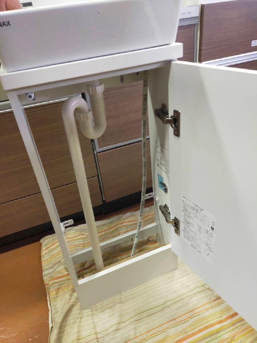□20年製展示品! TOTO/一体型タンクレストイレ CS387B/温水洗浄 □20年製展示品! TOTO/一体型タンクレストイレ CS387B/温水洗浄