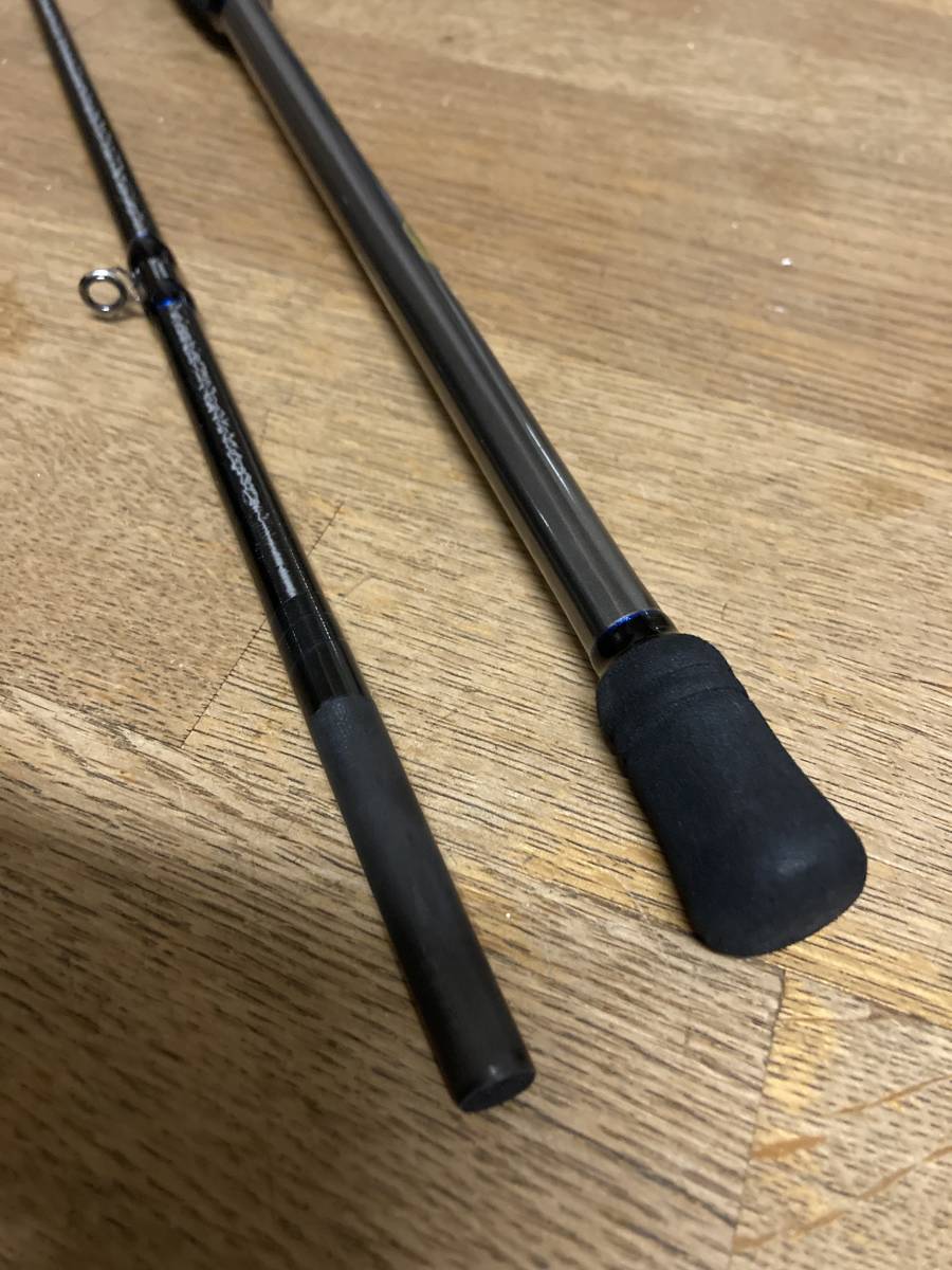 Yahoo!オークション - 中古 シマノ/ステファーノXR M180-2 カワハギ Yahoo!オークション - 中古 シマノ/ステファーノXR M180-2 カワハギ