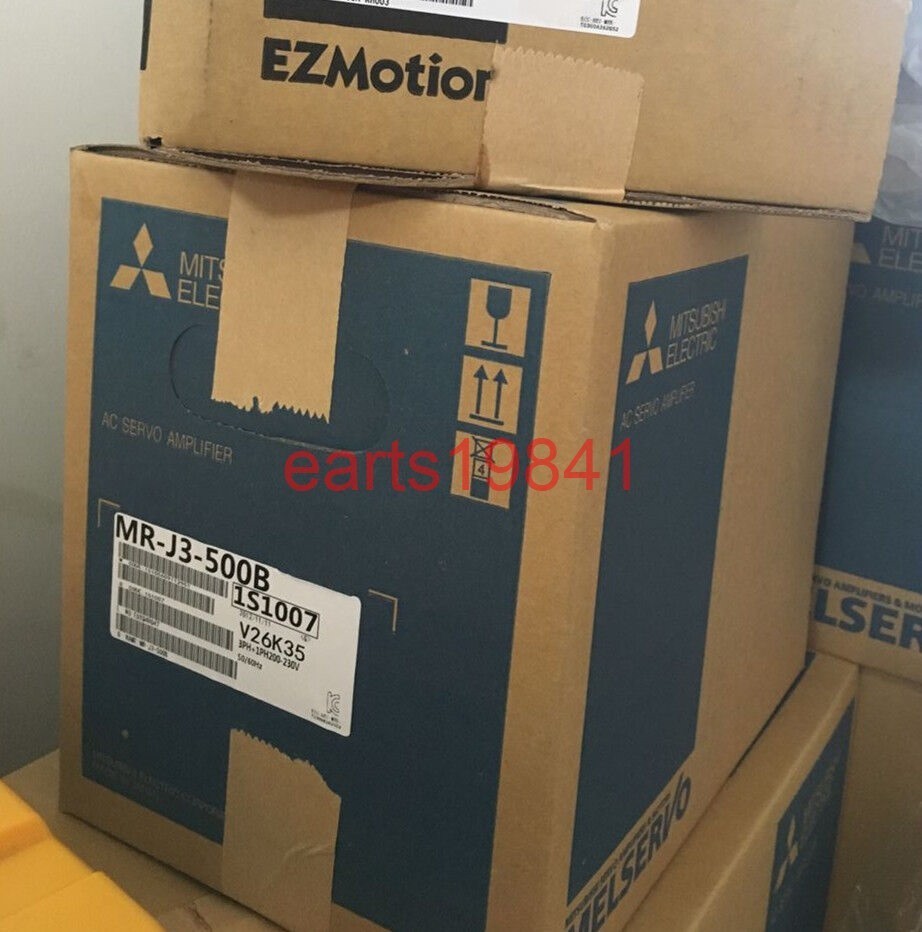 Yahoo!オークション - 新品 東京発 T番号インボイス対応可 三菱 Yahoo!オークション - 新品 東京発 T番号インボイス対応可 三菱