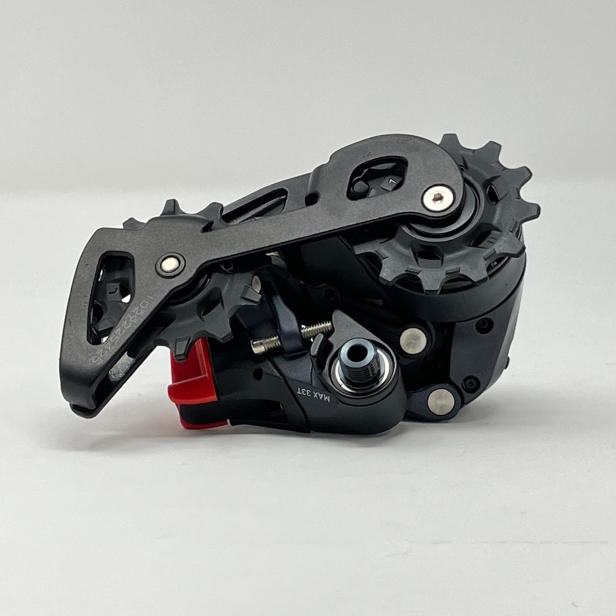 SRAM FORCE eTap AXSグループセット 2X HRD 00.7918.077.006 SRAM FORCE eTap AXSグループセット 2X HRD 00.7918.077.006