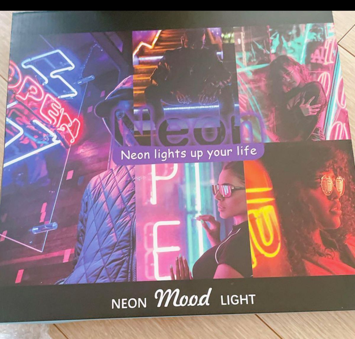 LED ネオンサイン 看板 ライト ネオン看板 インテリア 韓国 LED ネオンサイン 看板 ライト ネオン看板 インテリア 韓国