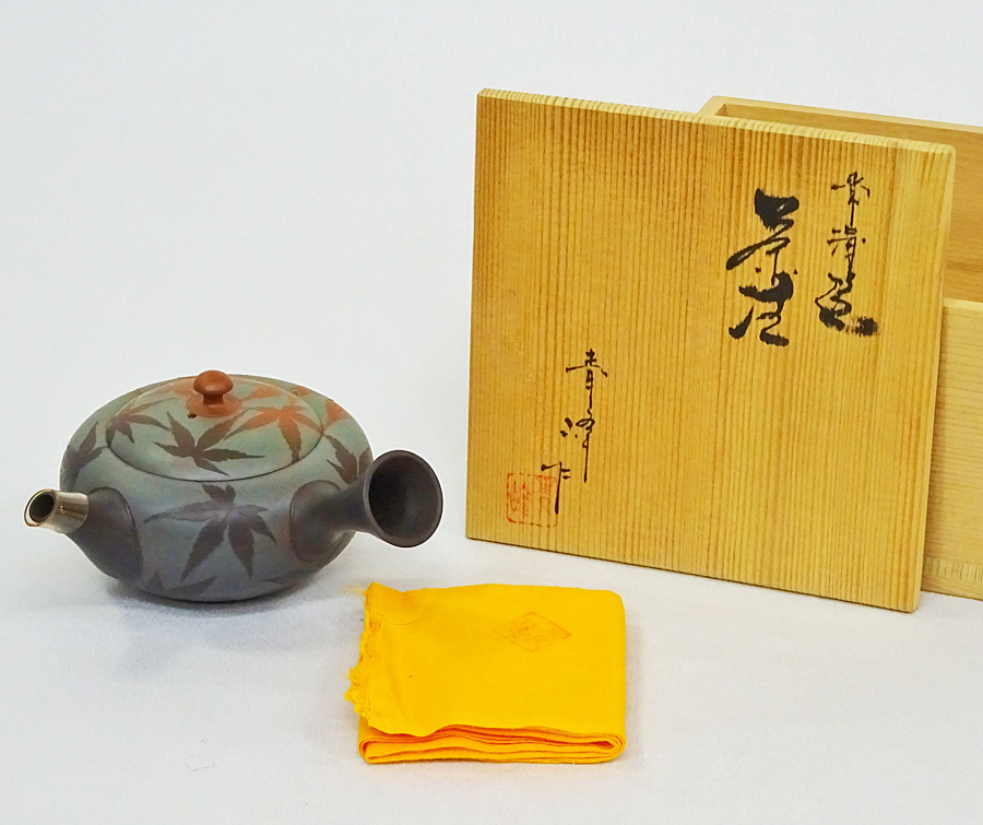 青峰&黄瀬の値段と価格推移は?|1328件の売買データから青峰&黄瀬の