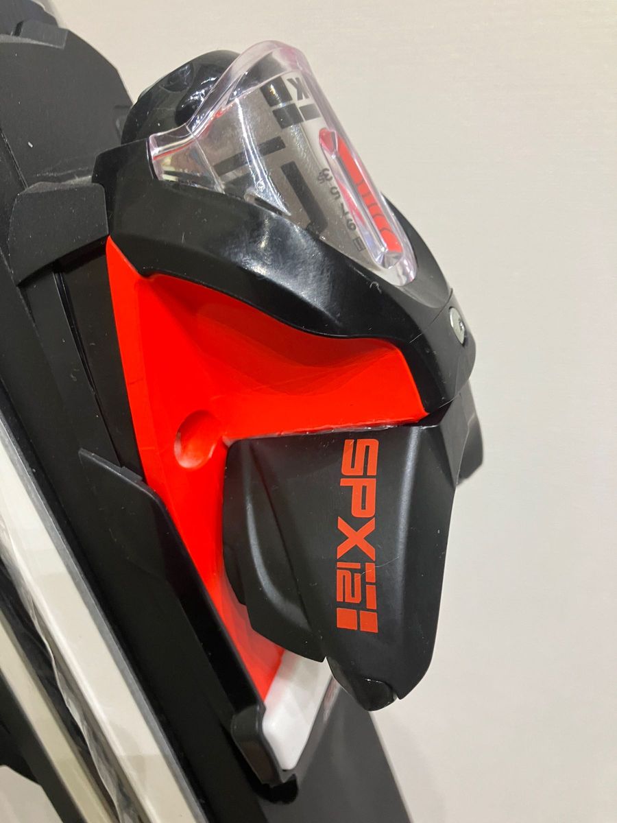 新品未使用】DYNASTAR ディナスター スキー板 GS<2023> SPEED 新品未使用】DYNASTAR ディナスター スキー板 GS<2023> SPEED