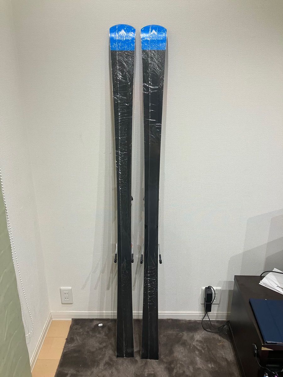新品未使用】DYNASTAR ディナスター スキー板 GS<2023> SPEED 新品未使用】DYNASTAR ディナスター スキー板 GS<2023> SPEED
