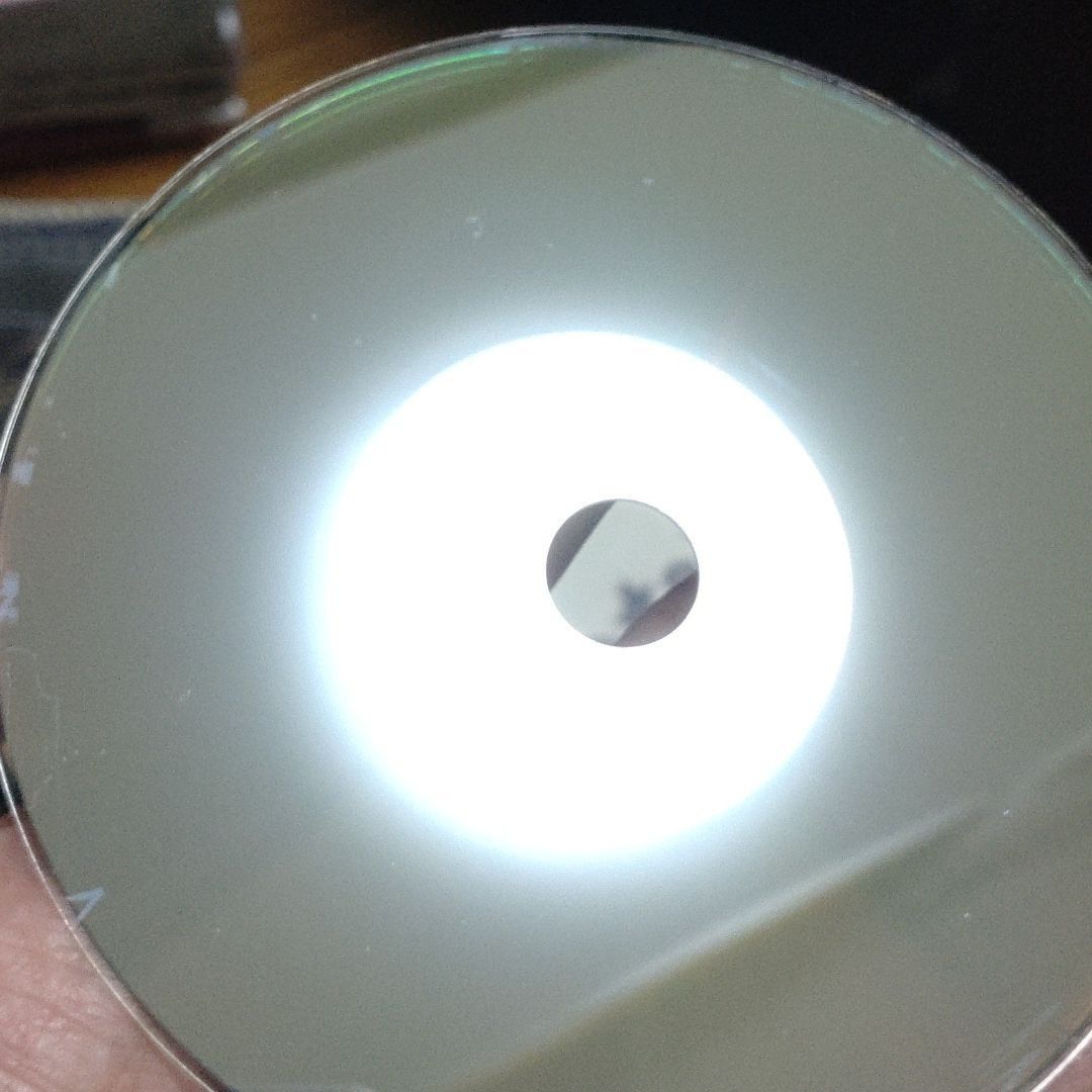 GACKT/PLATINUM BOX Ⅱ DVD 廉価版