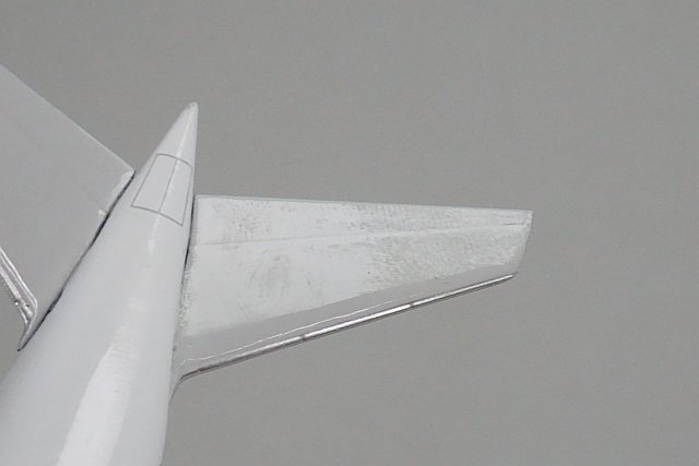 ★ PHOENIX フェニックス 1/400 B777-300ER Ethiopian エチオピア ET-APX 10881_画像7